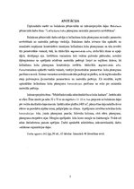 Diplomdarbs 'Liellaiduma koka pārseguma racionālo parametru novērtēšana', 5.