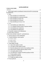 Diplomdarbs 'Liellaiduma koka pārseguma racionālo parametru novērtēšana', 8.