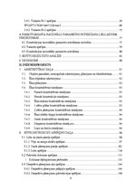 Diplomdarbs 'Liellaiduma koka pārseguma racionālo parametru novērtēšana', 9.
