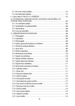 Diplomdarbs 'Liellaiduma koka pārseguma racionālo parametru novērtēšana', 10.