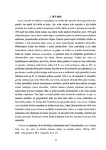 Diplomdarbs 'Liellaiduma koka pārseguma racionālo parametru novērtēšana', 12.