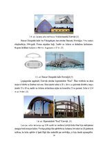 Diplomdarbs 'Liellaiduma koka pārseguma racionālo parametru novērtēšana', 14.