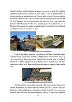 Diplomdarbs 'Liellaiduma koka pārseguma racionālo parametru novērtēšana', 15.