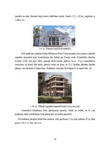 Diplomdarbs 'Liellaiduma koka pārseguma racionālo parametru novērtēšana', 16.