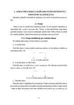 Diplomdarbs 'Liellaiduma koka pārseguma racionālo parametru novērtēšana', 17.