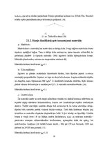 Diplomdarbs 'Liellaiduma koka pārseguma racionālo parametru novērtēšana', 18.