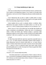 Diplomdarbs 'Liellaiduma koka pārseguma racionālo parametru novērtēšana', 19.