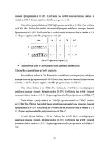 Diplomdarbs 'Liellaiduma koka pārseguma racionālo parametru novērtēšana', 21.