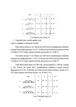 Diplomdarbs 'Liellaiduma koka pārseguma racionālo parametru novērtēšana', 22.