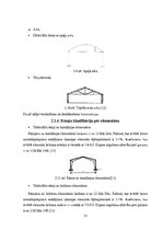 Diplomdarbs 'Liellaiduma koka pārseguma racionālo parametru novērtēšana', 23.