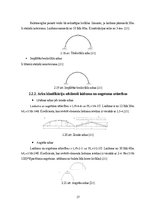 Diplomdarbs 'Liellaiduma koka pārseguma racionālo parametru novērtēšana', 27.