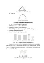 Diplomdarbs 'Liellaiduma koka pārseguma racionālo parametru novērtēšana', 29.