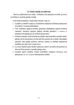 Diplomdarbs 'Liellaiduma koka pārseguma racionālo parametru novērtēšana', 31.