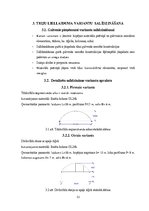 Diplomdarbs 'Liellaiduma koka pārseguma racionālo parametru novērtēšana', 32.