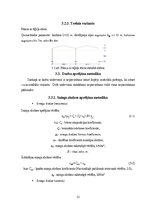 Diplomdarbs 'Liellaiduma koka pārseguma racionālo parametru novērtēšana', 33.