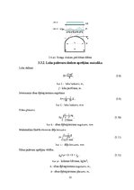 Diplomdarbs 'Liellaiduma koka pārseguma racionālo parametru novērtēšana', 35.