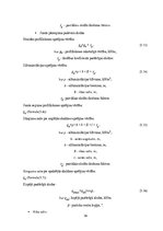 Diplomdarbs 'Liellaiduma koka pārseguma racionālo parametru novērtēšana', 36.