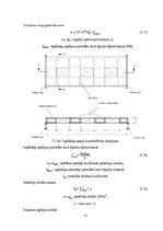 Diplomdarbs 'Liellaiduma koka pārseguma racionālo parametru novērtēšana', 37.