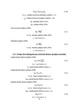 Diplomdarbs 'Liellaiduma koka pārseguma racionālo parametru novērtēšana', 38.