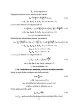 Diplomdarbs 'Liellaiduma koka pārseguma racionālo parametru novērtēšana', 41.