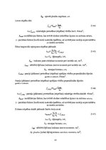Diplomdarbs 'Liellaiduma koka pārseguma racionālo parametru novērtēšana', 43.