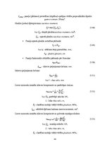 Diplomdarbs 'Liellaiduma koka pārseguma racionālo parametru novērtēšana', 44.