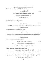 Diplomdarbs 'Liellaiduma koka pārseguma racionālo parametru novērtēšana', 45.
