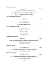 Diplomdarbs 'Liellaiduma koka pārseguma racionālo parametru novērtēšana', 46.