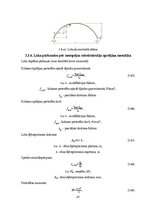 Diplomdarbs 'Liellaiduma koka pārseguma racionālo parametru novērtēšana', 47.