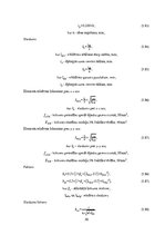 Diplomdarbs 'Liellaiduma koka pārseguma racionālo parametru novērtēšana', 50.