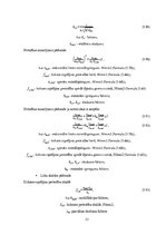 Diplomdarbs 'Liellaiduma koka pārseguma racionālo parametru novērtēšana', 51.