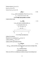Diplomdarbs 'Liellaiduma koka pārseguma racionālo parametru novērtēšana', 55.