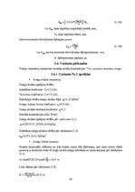 Diplomdarbs 'Liellaiduma koka pārseguma racionālo parametru novērtēšana', 59.