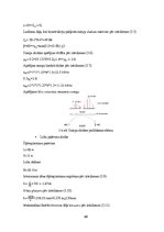 Diplomdarbs 'Liellaiduma koka pārseguma racionālo parametru novērtēšana', 60.