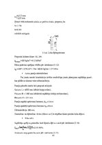 Diplomdarbs 'Liellaiduma koka pārseguma racionālo parametru novērtēšana', 61.