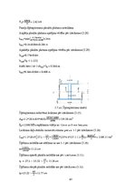 Diplomdarbs 'Liellaiduma koka pārseguma racionālo parametru novērtēšana', 63.