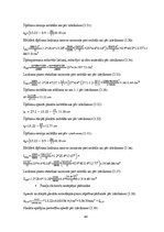 Diplomdarbs 'Liellaiduma koka pārseguma racionālo parametru novērtēšana', 64.