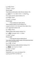 Diplomdarbs 'Liellaiduma koka pārseguma racionālo parametru novērtēšana', 65.