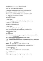 Diplomdarbs 'Liellaiduma koka pārseguma racionālo parametru novērtēšana', 66.