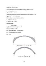 Diplomdarbs 'Liellaiduma koka pārseguma racionālo parametru novērtēšana', 67.