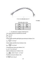 Diplomdarbs 'Liellaiduma koka pārseguma racionālo parametru novērtēšana', 68.