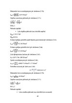 Diplomdarbs 'Liellaiduma koka pārseguma racionālo parametru novērtēšana', 69.