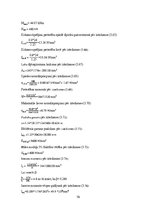 Diplomdarbs 'Liellaiduma koka pārseguma racionālo parametru novērtēšana', 70.