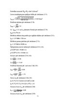 Diplomdarbs 'Liellaiduma koka pārseguma racionālo parametru novērtēšana', 71.