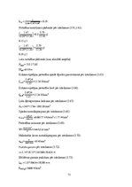 Diplomdarbs 'Liellaiduma koka pārseguma racionālo parametru novērtēšana', 72.
