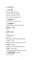 Diplomdarbs 'Liellaiduma koka pārseguma racionālo parametru novērtēšana', 74.