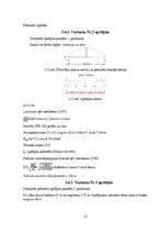 Diplomdarbs 'Liellaiduma koka pārseguma racionālo parametru novērtēšana', 75.