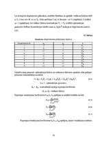 Diplomdarbs 'Liellaiduma koka pārseguma racionālo parametru novērtēšana', 78.