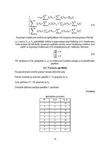 Diplomdarbs 'Liellaiduma koka pārseguma racionālo parametru novērtēšana', 79.