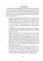 Diplomdarbs 'Liellaiduma koka pārseguma racionālo parametru novērtēšana', 88.